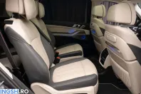BMW X7 (Seria X) din 2023 cu 97.800 km - oferta BMW232218 - foto 40