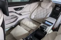 Mercedes-Benz S 680 (Clasa S) din 2024 cu 21.813 km - oferta MER232219 - foto 14