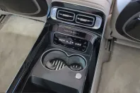 Mercedes-Benz S 680 (Clasa S) din 2024 cu 21.813 km - oferta MER232219 - foto 17