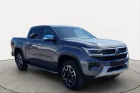 Volkswagen Amarok din 2024 cu 74.651 km - oferta VOL232220 - foto 1