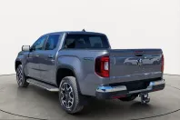 Volkswagen Amarok din 2024 cu 74.651 km - oferta VOL232220 - foto 3