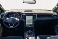 Volkswagen Amarok din 2024 cu 74.651 km - oferta VOL232220 - foto 7