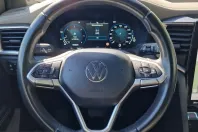 Volkswagen Amarok din 2024 cu 74.651 km - oferta VOL232220 - foto 8
