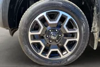 Volkswagen Amarok din 2024 cu 74.651 km - oferta VOL232220 - foto 13