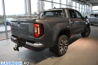 Volkswagen Amarok din 2024 cu 27.850 km - oferta VOL232221 - foto 2