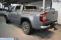 Volkswagen Amarok din 2024 cu 27.850 km - oferta VOL232221 - foto 3