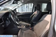 Volkswagen Amarok din 2024 cu 27.850 km - oferta VOL232221 - foto 4