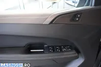 Volkswagen Amarok din 2024 cu 27.850 km - oferta VOL232221 - foto 5