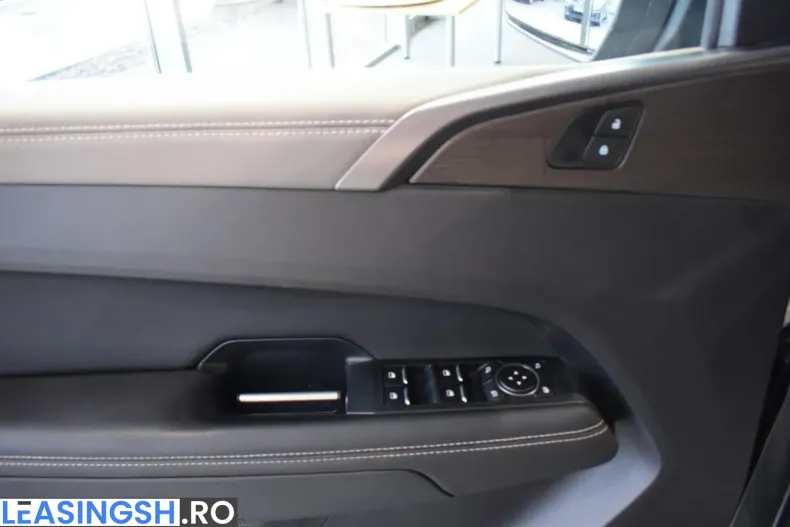Volkswagen Amarok din 2024 cu 27.850 km - oferta VOL232221 - foto 5