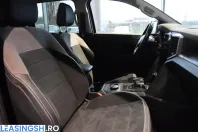 Volkswagen Amarok din 2024 cu 27.850 km - oferta VOL232221 - foto 6