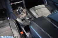 Volkswagen Amarok din 2024 cu 27.850 km - oferta VOL232221 - foto 9
