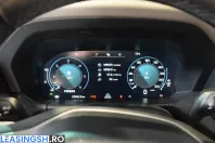 Volkswagen Amarok din 2024 cu 27.850 km - oferta VOL232221 - foto 13