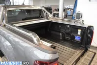 Volkswagen Amarok din 2024 cu 27.850 km - oferta VOL232221 - foto 16
