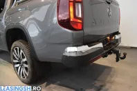 Volkswagen Amarok din 2024 cu 27.850 km - oferta VOL232221 - foto 17