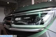 Volkswagen Amarok din 2024 cu 27.850 km - oferta VOL232221 - foto 18