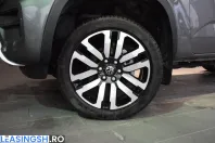 Volkswagen Amarok din 2024 cu 27.850 km - oferta VOL232221 - foto 19