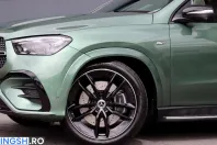 Mercedes-Benz GLE 400 (Clasa GLE) din 2025 cu 8.776 km - oferta MER232222 - foto 3