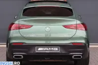 Mercedes-Benz GLE 400 (Clasa GLE) din 2025 cu 8.776 km - oferta MER232222 - foto 6
