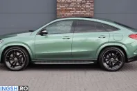 Mercedes-Benz GLE 400 (Clasa GLE) din 2025 cu 8.776 km - oferta MER232222 - foto 8