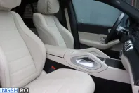 Mercedes-Benz GLE 400 (Clasa GLE) din 2025 cu 8.776 km - oferta MER232222 - foto 11
