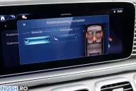 Mercedes-Benz GLE 400 (Clasa GLE) din 2025 cu 8.776 km - oferta MER232222 - foto 15
