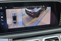 Mercedes-Benz GLE 400 (Clasa GLE) din 2025 cu 8.776 km - oferta MER232222 - foto 16