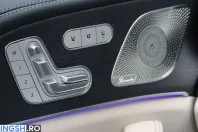 Mercedes-Benz GLE 400 (Clasa GLE) din 2025 cu 8.776 km - oferta MER232222 - foto 19