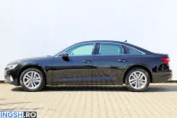 Audi A6 din 2025 cu 25.318 km - oferta AUD232223 - foto 2