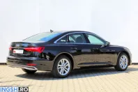 Audi A6 din 2025 cu 25.318 km - oferta AUD232223 - foto 5