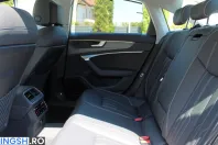 Audi A6 din 2025 cu 25.318 km - oferta AUD232223 - foto 13