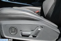 Audi A6 din 2025 cu 25.318 km - oferta AUD232223 - foto 21