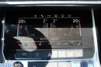 Audi A6 din 2025 cu 25.318 km - oferta AUD232223 - foto 22