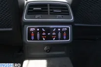 Audi A6 din 2025 cu 25.318 km - oferta AUD232223 - foto 23