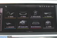 Audi A6 din 2025 cu 25.318 km - oferta AUD232223 - foto 24