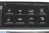 Audi A6 din 2025 cu 25.318 km - oferta AUD232223 - foto 25