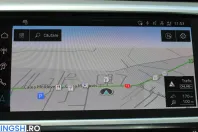 Audi A6 din 2025 cu 25.318 km - oferta AUD232223 - foto 27