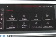 Audi A6 din 2025 cu 25.318 km - oferta AUD232223 - foto 28