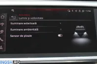 Audi A6 din 2025 cu 25.318 km - oferta AUD232223 - foto 31