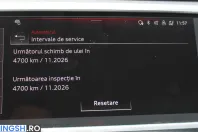 Audi A6 din 2025 cu 25.318 km - oferta AUD232223 - foto 35