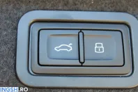 Audi A6 din 2025 cu 25.318 km - oferta AUD232223 - foto 37