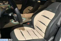 Mercedes-Benz GLE 53 AMG (Clasa GLE) din 2025 cu 15.800 km - oferta MER232224 - foto 5