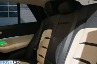 Mercedes-Benz GLE 53 AMG (Clasa GLE) din 2025 cu 15.800 km - oferta MER232224 - foto 6