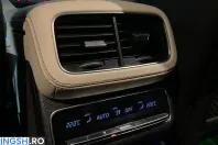 Mercedes-Benz GLE 53 AMG (Clasa GLE) din 2025 cu 15.800 km - oferta MER232224 - foto 8