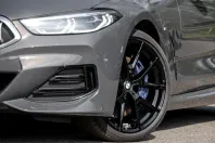 BMW 840 (Seria 8) din 2025 cu 20.416 km - oferta BMW232225 - foto 5