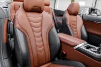 BMW 840 (Seria 8) din 2025 cu 20.416 km - oferta BMW232225 - foto 6