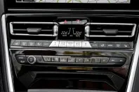 BMW 840 (Seria 8) din 2025 cu 20.416 km - oferta BMW232225 - foto 8