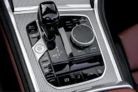 BMW 840 (Seria 8) din 2025 cu 20.416 km - oferta BMW232225 - foto 10