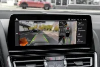 BMW 840 (Seria 8) din 2025 cu 20.416 km - oferta BMW232225 - foto 12