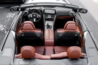 BMW 840 (Seria 8) din 2025 cu 20.416 km - oferta BMW232225 - foto 14