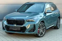 BMW X1 (Seria X) din 2024 cu 23.540 km - oferta BMW232226 - foto 2